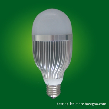 Energy Saving LED Bulb,9W High Quality 50000 Working Hours
